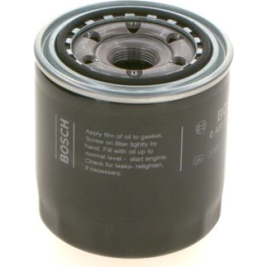 BOSCH 0 451 103 365 Ölfilter BOSCH 0 451 103 365 Ölfilter