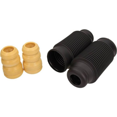 72-3356 Staubschutzsatz, Stoßdämpfer