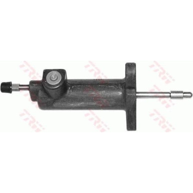 PJK110 Nehmerzylinder, Kupplung