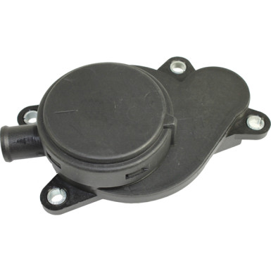 2385029 Ventil, Kurbelgehäuseentlüftung