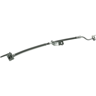 ATE | Bremsschlauch | 24.5248-0513.3
