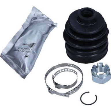 49-1433 Faltenbalgsatz, Antriebswelle