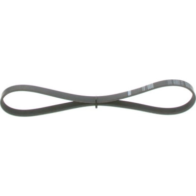 BOSCH Keilrippenriemen Elastic 1 987 946 121 BOSCH Keilrippenriemen Elastic 1 987 946 121
