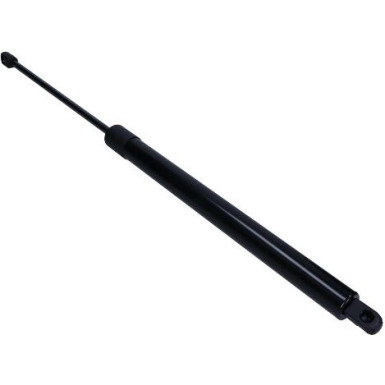 12-2326 Gasfeder, Koffer-/Laderaum 12-2326 Gasfeder, Koffer-/Laderaum