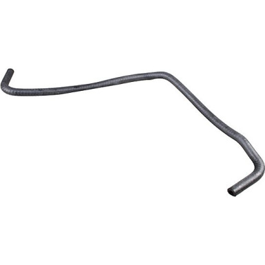 2421127 Kühlerschlauch 2421127 Kühlerschlauch