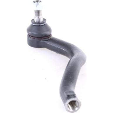 L29119 Spurstangenkopf L29119 Spurstangenkopf