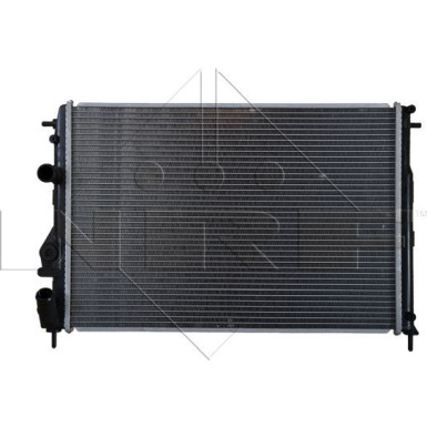 58175 Kühler, Motorkühlung 58175 Kühler, Motorkühlung