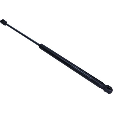 12-1998 Gasfeder, Koffer-/Laderaum