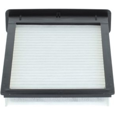 BOSCH 1 987 432 189 Innenraumfilter FILTER+