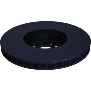 QUARO | Bremsscheibe | QD6244HC