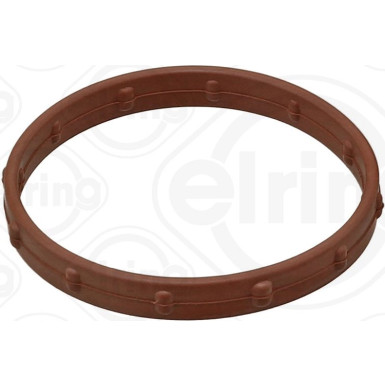 Elring | Dichtung, Ansaugkrümmer | 112.980