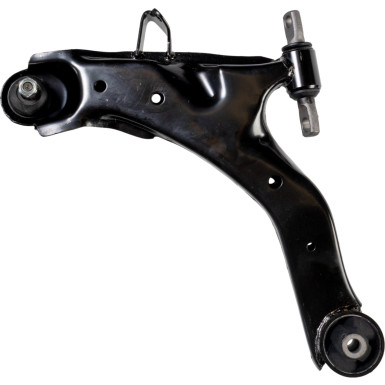 FEBI BILSTEIN 41839 Querlenker, Lenker, Radaufhängung