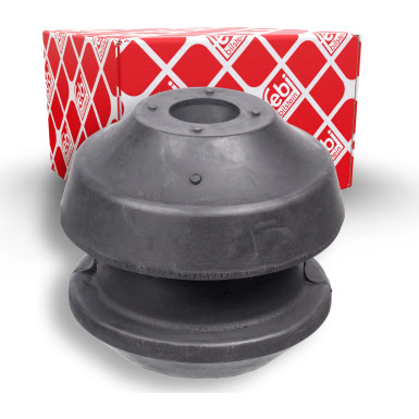 FEBI BILSTEIN 19055 Motorlager