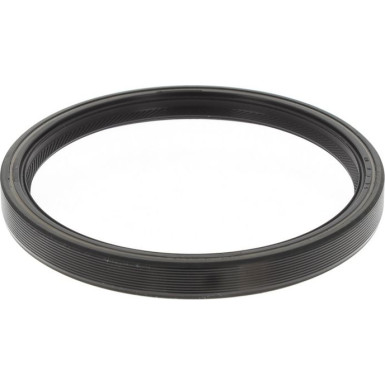 20033412B Wellendichtring, Kurbelwelle