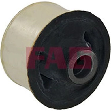 829 0604 10 Lagerung, Lenker