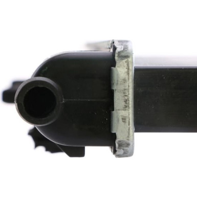 CR 557 000S Kühler, Motorkühlung BEHR CR 557 000S Kühler, Motorkühlung BEHR