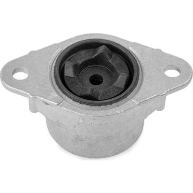 MK365 Federbeinstützlager MOUNTING KIT