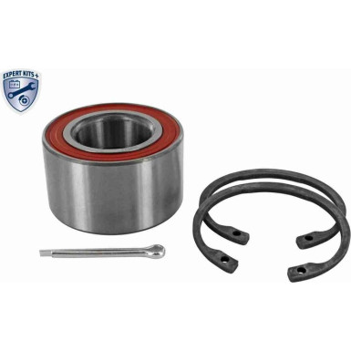 V40-7008 Radlagersatz EXPERT KITS +