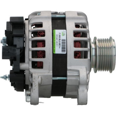 PSH | Generator | 305.940.140.011
