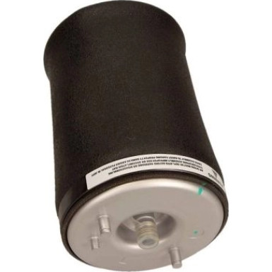 11-0566 Luftfeder, Fahrwerk