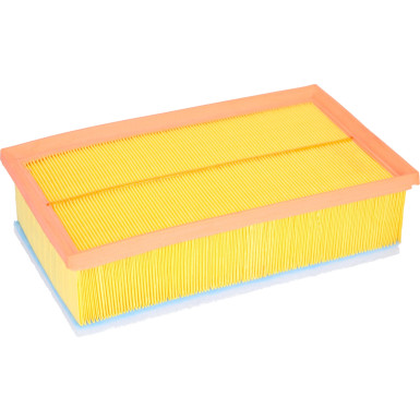 FEBI BILSTEIN 49653 Luftfilter FEBI BILSTEIN 49653 Luftfilter