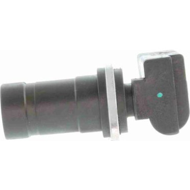 V20-72-0403 Impulsgeber, Kurbelwelle Original VEMO Qualität
