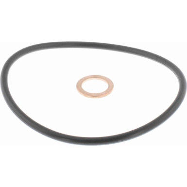 V20-0633 Ölfilter Original VAICO Qualität