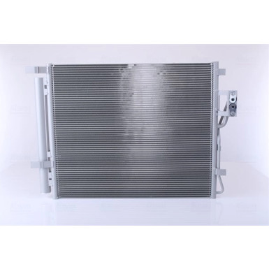 940209 Kondensator, Klimaanlage 940209 Kondensator, Klimaanlage