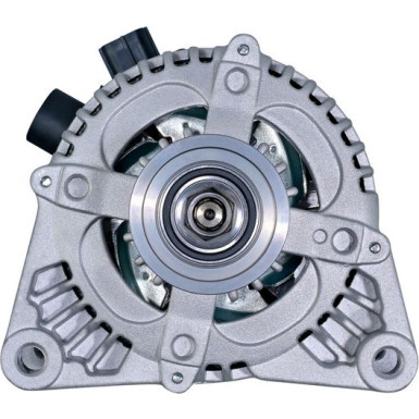 Hella | Generator | 8EL 011 711-801 Hella | Generator | 8EL 011 711-801