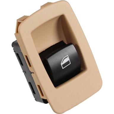 0916964 Schalter, Fensterheber GREENPARTS