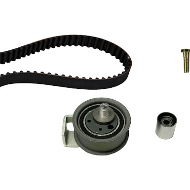 530 0069 10 Zahnriemensatz