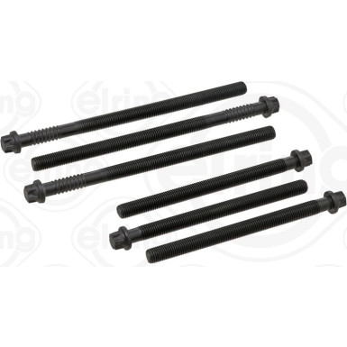 015.920 Zylinderkopfschraubensatz