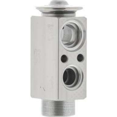 AVE 68 000P Expansionsventil, Klimaanlage BEHR *** PREMIUM LINE ***