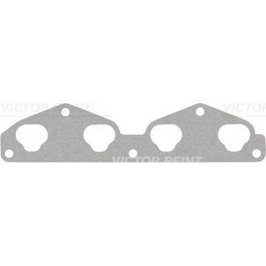 71-53421-00 Dichtung, Ansaugkrümmer 71-53421-00 Dichtung, Ansaugkrümmer