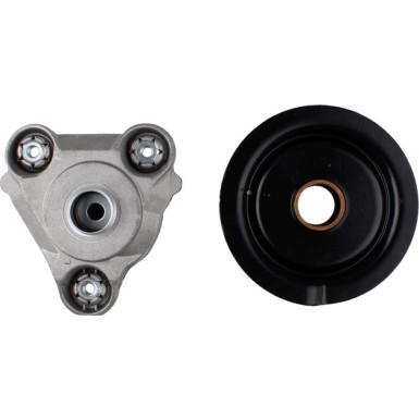 12-296392 Federbeinstützlager BILSTEIN - B1 Service Parts