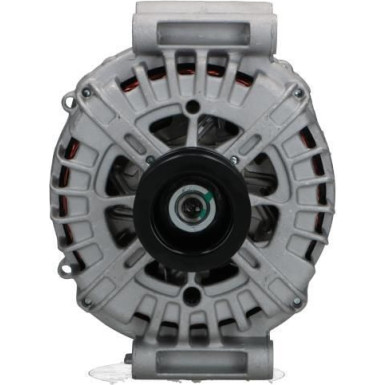 555.599.180.000 Generator +Line Original