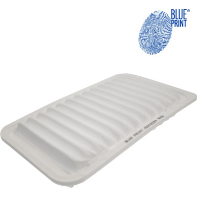 Blue Print | Luftfilter | ADZ92224