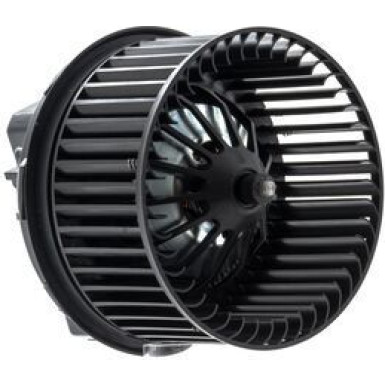 Mahle | Innenraumgebläse | AB 263 000P