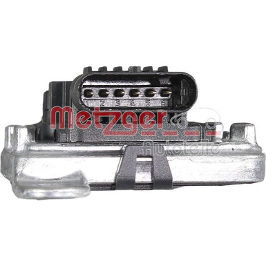 Metzger | NOx-Sensor, NOx-Katalysator | 0940009