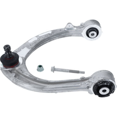 39850 01 Lenker, Radaufhängung