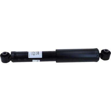 Sachs | Stoßdämpfer | 314 862