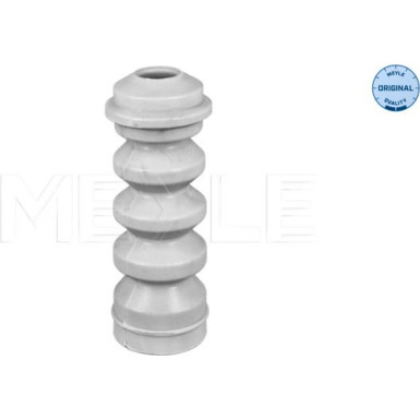 Meyle Anschlagpuffer, Federung MEYLE-ORIGINAL: True to OE 100 512 0010