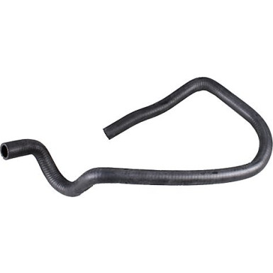 2421140 Kühlerschlauch 2421140 Kühlerschlauch