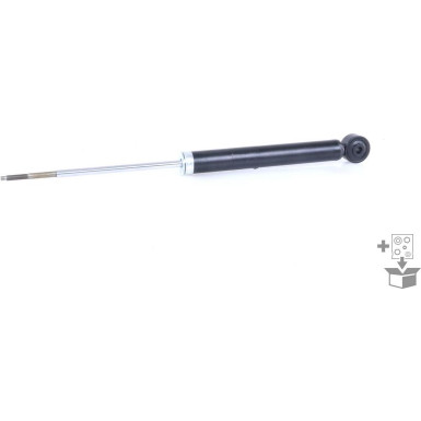 G1272 Stoßdämpfer MONROE ORIGINAL (Gas Technology)