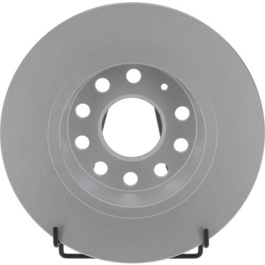 Ferodo | Bremsscheibe | DDF2825C