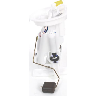 BOSCH | Kraftstoff-Fördereinheit | 0 986 580 944