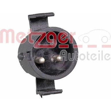 0905321 Sensor, Ansauglufttemperatur 0905321 Sensor, Ansauglufttemperatur