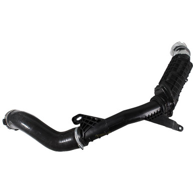 2401179 Ladeluftschlauch 2401179 Ladeluftschlauch