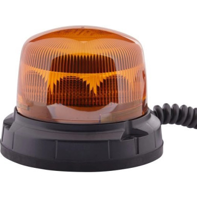 2XD 013 979-021 Blitz-Kennleuchte RotaLED Compact