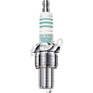 Denso Zündkerze Iridium Tough VW22